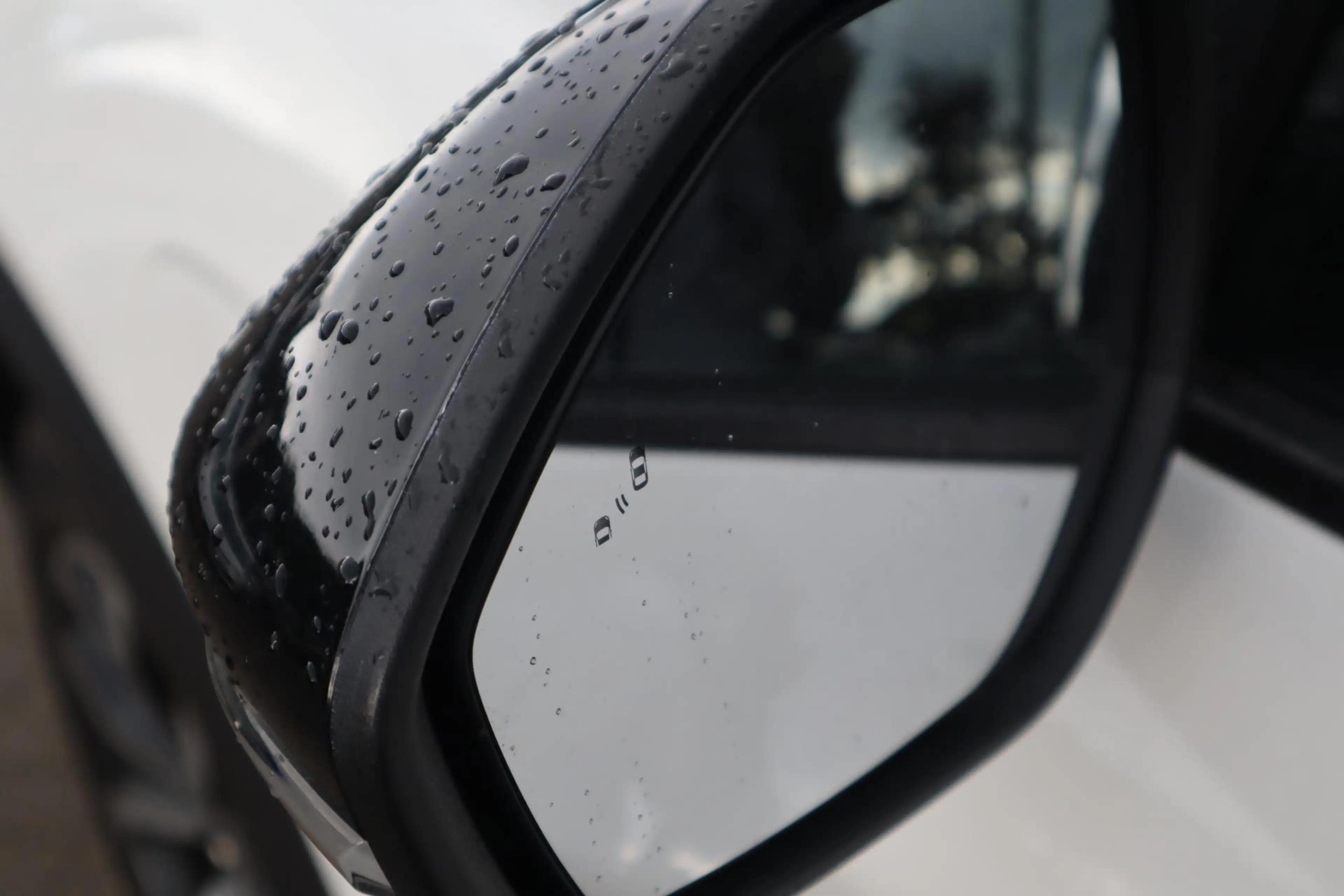 Ford Explorer 3.0 V6 PHEV 457PK ST-LINE PLUG-IN 7-PERSOONS — photo 19