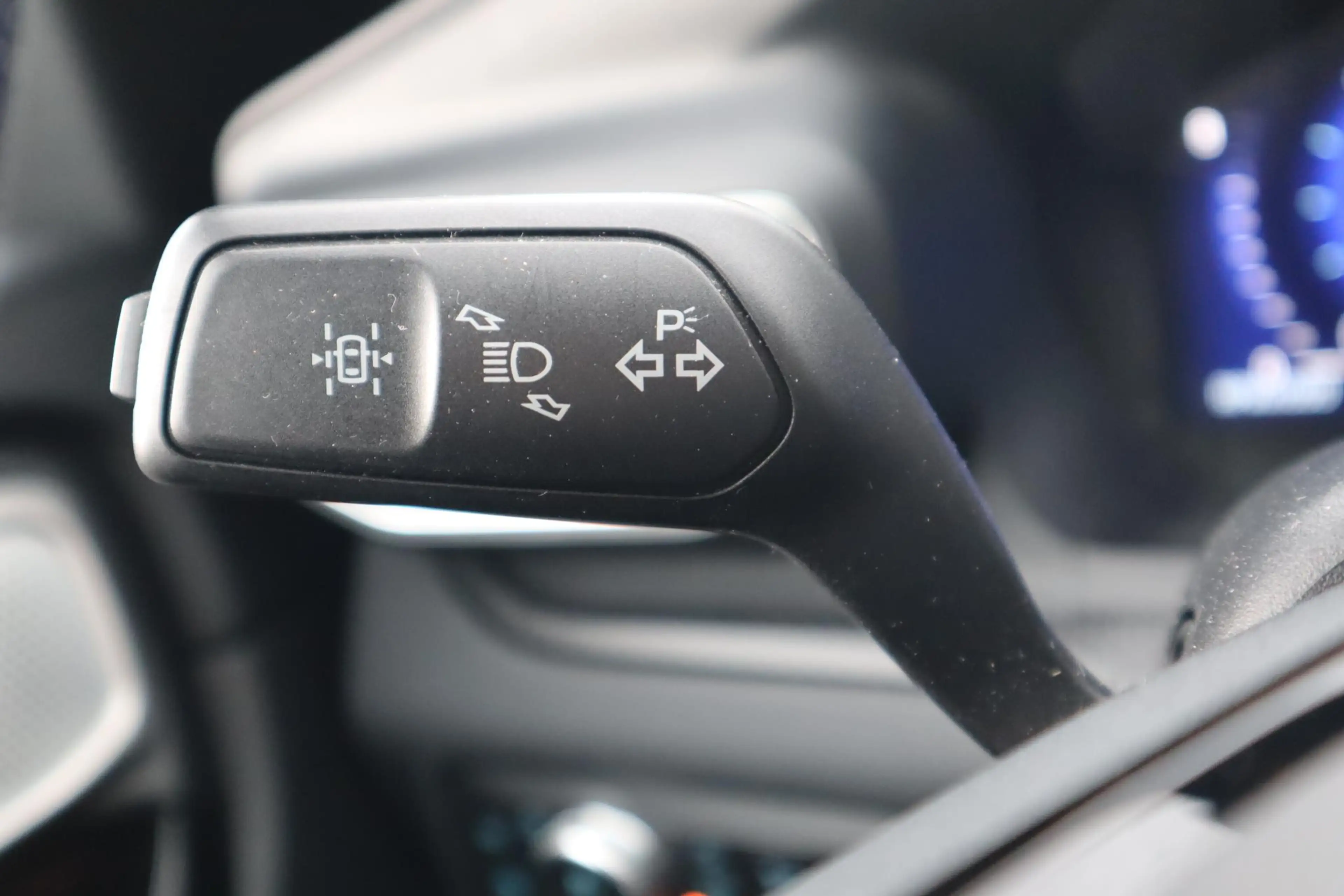 Ford Explorer 3.0 V6 PHEV 457PK ST-LINE PLUG-IN 7-PERSOONS — photo 33
