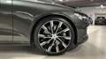 Volvo S60 B5 Inscription Aut. Grau - thumbnail 16