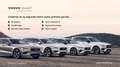 Volvo S60 B5 Inscription Aut. Grijs - thumbnail 8