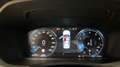 Volvo S60 B5 Inscription Aut. Gris - thumbnail 14