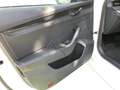 Skoda Octavia Combi 1.5 TSI DSG CLEVER AHK ACC Matrix Weiß - thumbnail 15