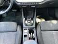 Skoda Octavia Combi 1.5 TSI DSG CLEVER AHK ACC Matrix Weiß - thumbnail 11