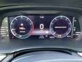 Skoda Octavia Combi 1.5 TSI DSG CLEVER AHK ACC Matrix Weiß - thumbnail 13