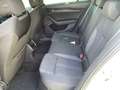 Skoda Octavia Combi 1.5 TSI DSG CLEVER AHK ACC Matrix Weiß - thumbnail 9