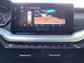 Skoda Octavia Combi 1.5 TSI DSG CLEVER AHK ACC Matrix Weiß - thumbnail 14