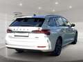 Skoda Octavia Combi 1.5 TSI DSG CLEVER AHK ACC Matrix Weiß - thumbnail 5