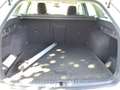 Skoda Octavia Combi 1.5 TSI DSG CLEVER AHK ACC Matrix Weiß - thumbnail 16