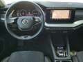 Skoda Octavia Combi 1.5 TSI DSG CLEVER AHK ACC Matrix Weiß - thumbnail 10