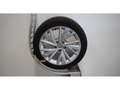 Audi A3 Sportback 35 TDI advanced Aut LED NAVI R-CAM Grau - thumbnail 29