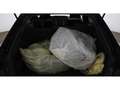 Audi A3 Sportback 35 TDI advanced Aut LED NAVI R-CAM Grau - thumbnail 27