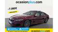 BMW M850 M850i Gran Coupé xDrive Rojo - thumbnail 1
