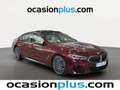 BMW M850 M850i Gran Coupé xDrive Rojo - thumbnail 2