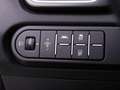 Kia XCeed 1.0 T-GDi 120 X-Edition + Carplay + Camera + LED + Noir - thumbnail 9