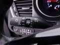 Kia XCeed 1.0 T-GDi 120 X-Edition + Carplay + Camera + LED + Noir - thumbnail 17