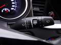 Kia XCeed 1.0 T-GDi 120 X-Edition + Carplay + Camera + LED + Noir - thumbnail 18