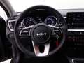 Kia XCeed 1.0 T-GDi 120 X-Edition + Carplay + Camera + LED + Noir - thumbnail 10