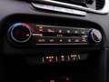 Kia XCeed 1.0 T-GDi 120 X-Edition + Carplay + Camera + LED + Noir - thumbnail 14