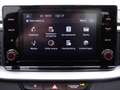 Kia XCeed 1.0 T-GDi 120 X-Edition + Carplay + Camera + LED + Noir - thumbnail 13