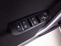 Kia XCeed 1.0 T-GDi 120 X-Edition + Carplay + Camera + LED + Noir - thumbnail 21