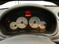 Peugeot 206 1.4 HDI TRENDY 5P Gris - thumbnail 3