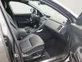 Jaguar E-Pace D180 R-Dynamic SE AWD 20'' Alu Standhzg. Allrad Le Grijs - thumbnail 3