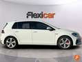 Volkswagen Golf GTI 2.0 TSI Performance DSG7 180kW Blanco - thumbnail 9