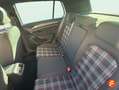 Volkswagen Golf GTI 2.0 TSI Performance DSG7 180kW Blanco - thumbnail 18