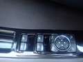 Ford S-Max Titanium 2.0 EcoBlue SCR Aut. Silber - thumbnail 16
