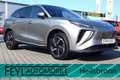 DFSK Forthing 5 EV, LED*360* Gris - thumbnail 1