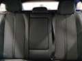 Peugeot 508 NEUER 508 SW Allure PureTech AT8*360°KAMERA*NAVI White - thumbnail 14
