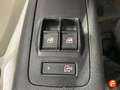 Citroen Jumper BlueHDI 140CV S&S 6V L1 H1 Blanco - thumbnail 16