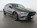 Mercedes-Benz CLA 200 CLA 200 SB Progressive (EURO 6d) LED+NAV+SHZ+PDC Grau - thumbnail 5