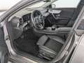 Mercedes-Benz CLA 200 CLA 200 SB Progressive (EURO 6d) LED+NAV+SHZ+PDC Grau - thumbnail 14