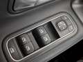 Mercedes-Benz CLA 200 CLA 200 SB Progressive (EURO 6d) LED+NAV+SHZ+PDC Grau - thumbnail 27