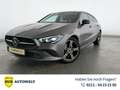 Mercedes-Benz CLA 200 CLA 200 SB Progressive (EURO 6d) LED+NAV+SHZ+PDC Grau - thumbnail 1