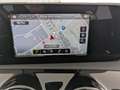 Mercedes-Benz CLA 200 CLA 200 SB Progressive (EURO 6d) LED+NAV+SHZ+PDC Grau - thumbnail 20