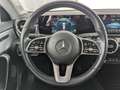 Mercedes-Benz CLA 200 CLA 200 SB Progressive (EURO 6d) LED+NAV+SHZ+PDC Grau - thumbnail 18