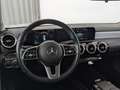 Mercedes-Benz CLA 200 CLA 200 SB Progressive (EURO 6d) LED+NAV+SHZ+PDC Grau - thumbnail 17