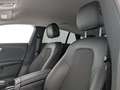 Mercedes-Benz CLA 200 CLA 200 SB Progressive (EURO 6d) LED+NAV+SHZ+PDC Grau - thumbnail 15