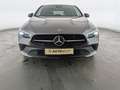 Mercedes-Benz CLA 200 CLA 200 SB Progressive (EURO 6d) LED+NAV+SHZ+PDC Grau - thumbnail 2