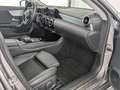 Mercedes-Benz CLA 200 CLA 200 SB Progressive (EURO 6d) LED+NAV+SHZ+PDC Grau - thumbnail 13