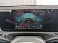Mercedes-Benz CLA 200 CLA 200 SB Progressive (EURO 6d) LED+NAV+SHZ+PDC Grau - thumbnail 25