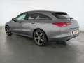 Mercedes-Benz CLA 200 CLA 200 SB Progressive (EURO 6d) LED+NAV+SHZ+PDC Grau - thumbnail 9