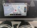 Mercedes-Benz CLA 200 CLA 200 SB Progressive (EURO 6d) LED+NAV+SHZ+PDC Grau - thumbnail 19