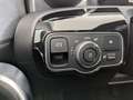 Mercedes-Benz CLA 200 CLA 200 SB Progressive (EURO 6d) LED+NAV+SHZ+PDC Grau - thumbnail 26