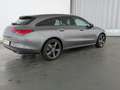 Mercedes-Benz CLA 200 CLA 200 SB Progressive (EURO 6d) LED+NAV+SHZ+PDC Grau - thumbnail 6
