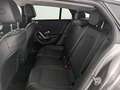 Mercedes-Benz CLA 200 CLA 200 SB Progressive (EURO 6d) LED+NAV+SHZ+PDC Grau - thumbnail 16