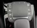Mercedes-Benz CLA 200 CLA 200 SB Progressive (EURO 6d) LED+NAV+SHZ+PDC Grau - thumbnail 22