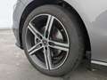 Mercedes-Benz CLA 200 CLA 200 SB Progressive (EURO 6d) LED+NAV+SHZ+PDC Grau - thumbnail 10